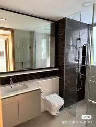 Bartley Ridge (D13), Condominium #633765101